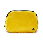 Zion Fanny Pack