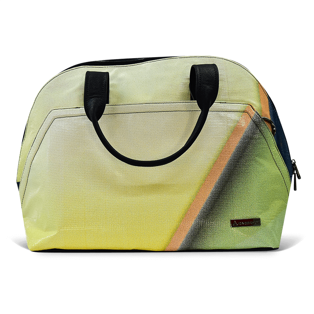 Maya Crossbody