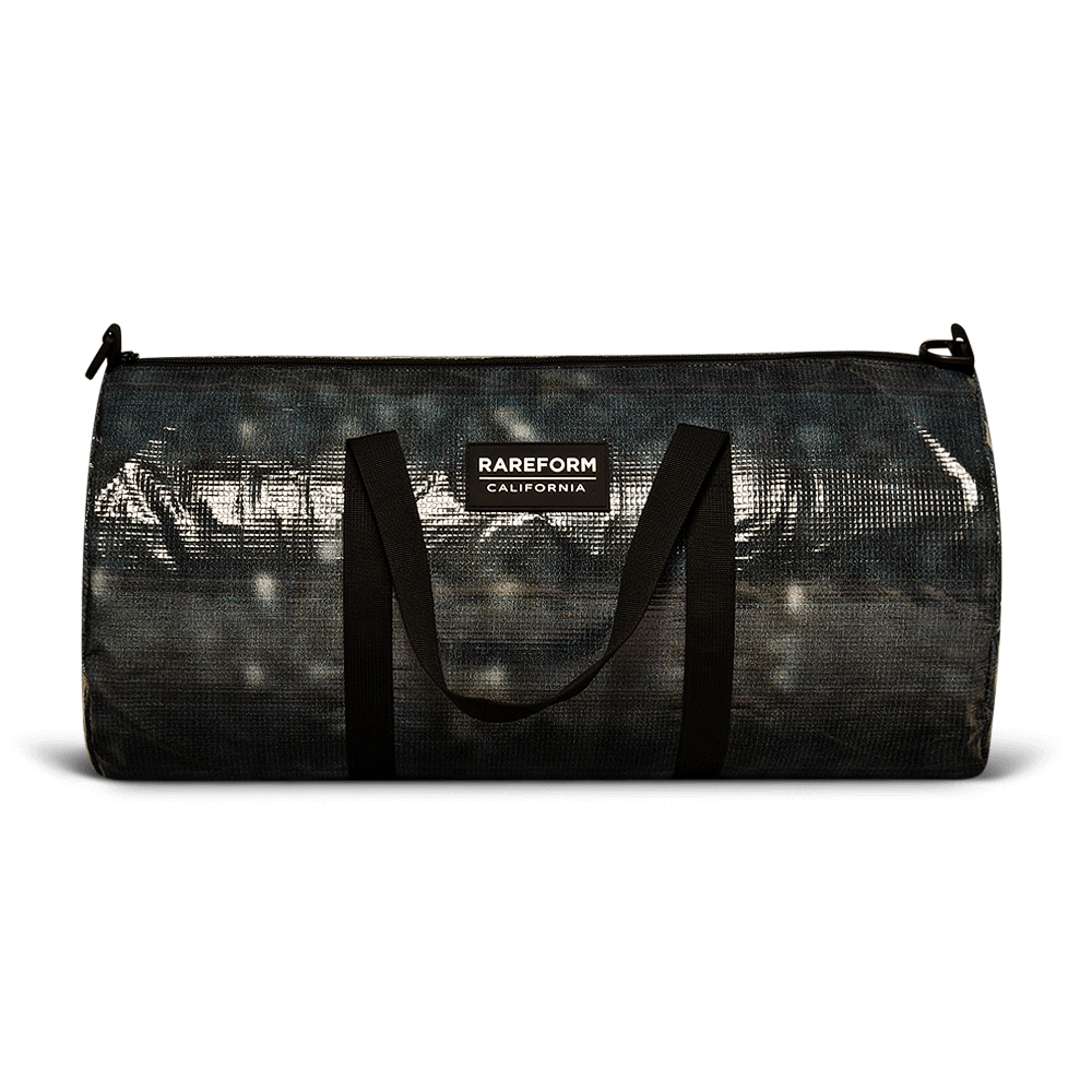 Light Duffle
