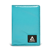 Huxley Passport Holder