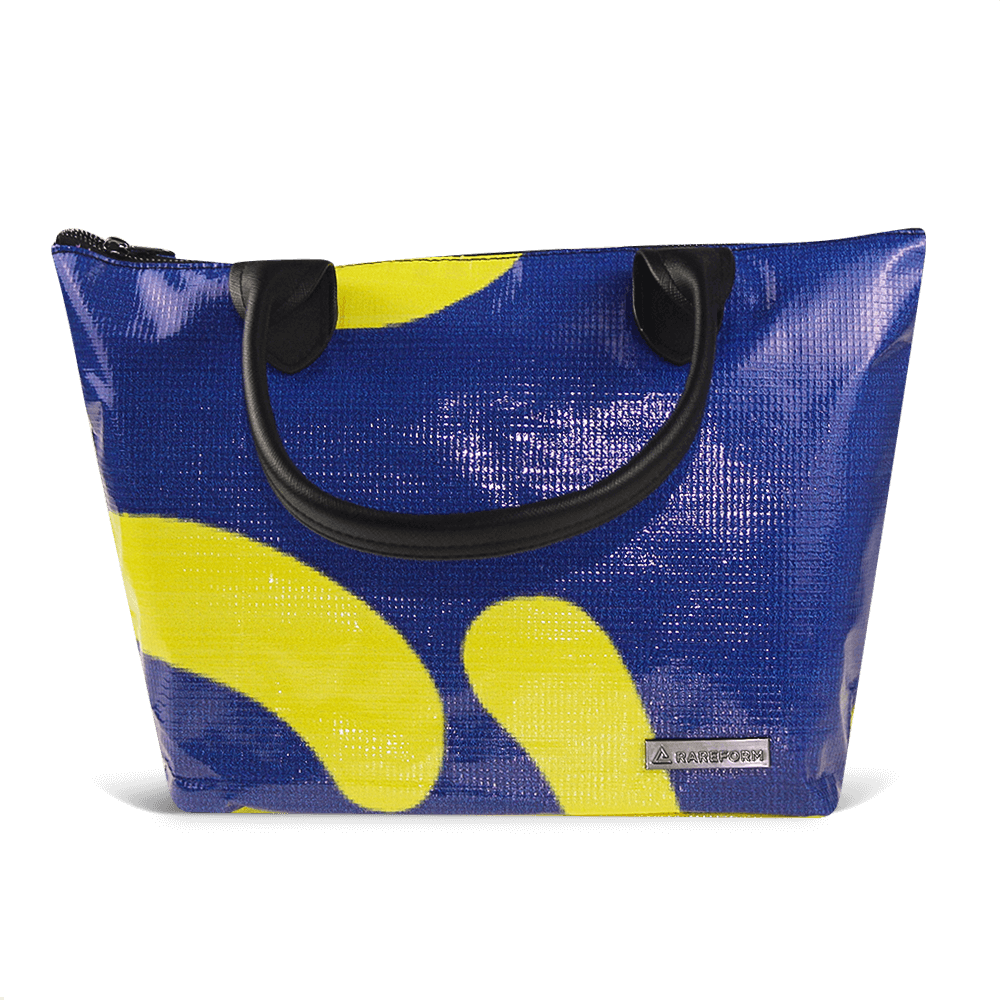 Ella Tote
