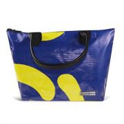 Ella Tote