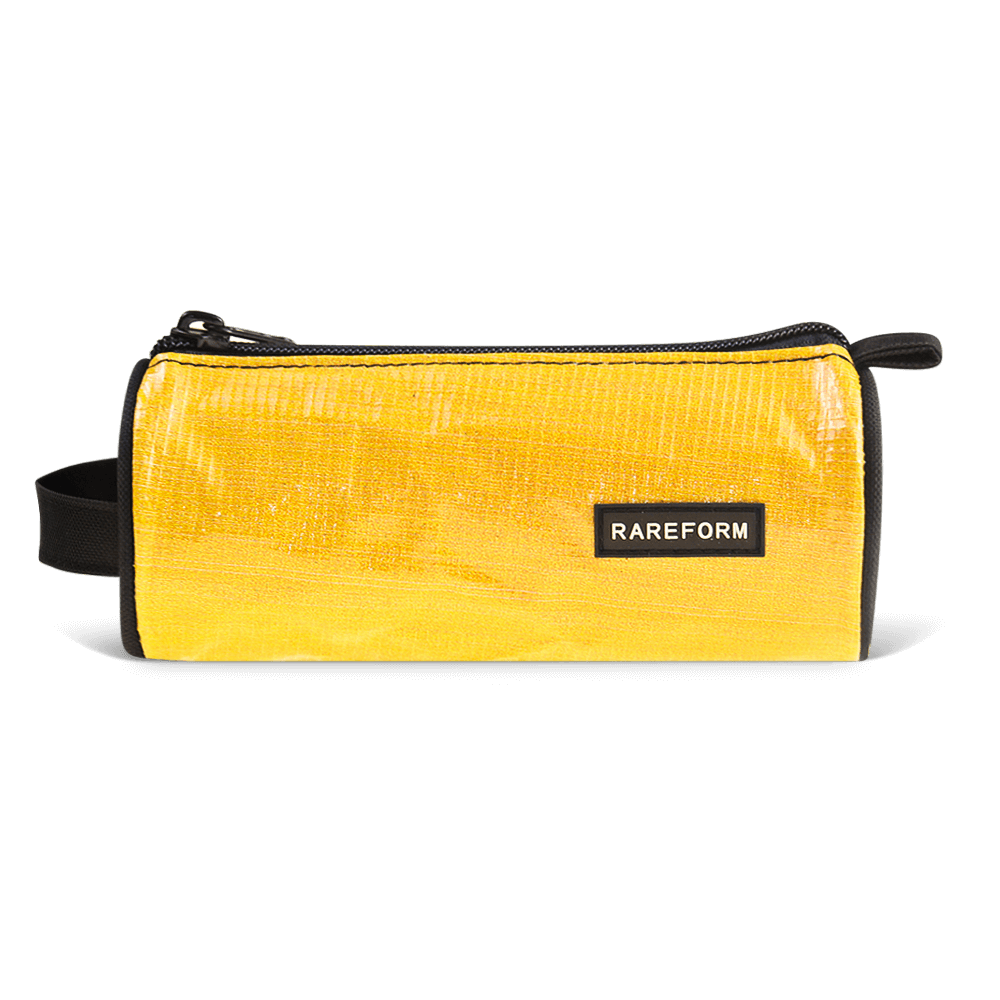 Parker Pouch