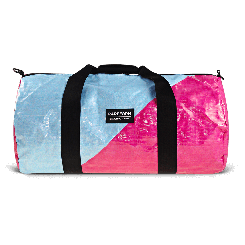 Weekender Duffle