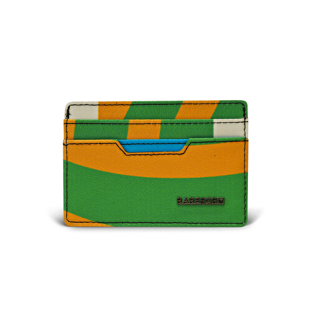Veer Card Holder