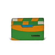 Veer Card Holder