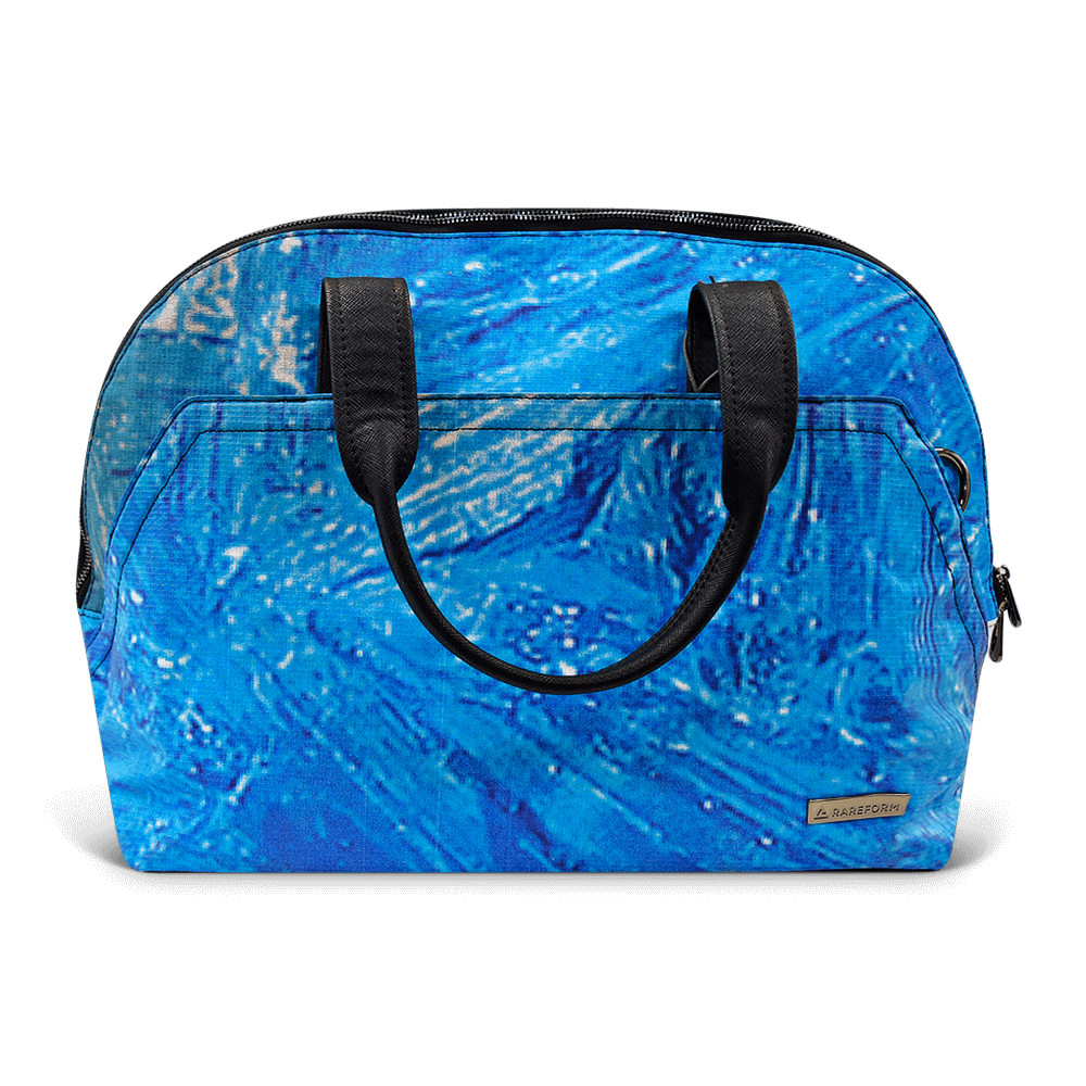 Maya Cross-Body