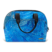 Maya Cross-Body
