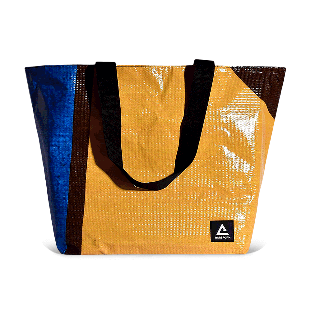 Blake Tote