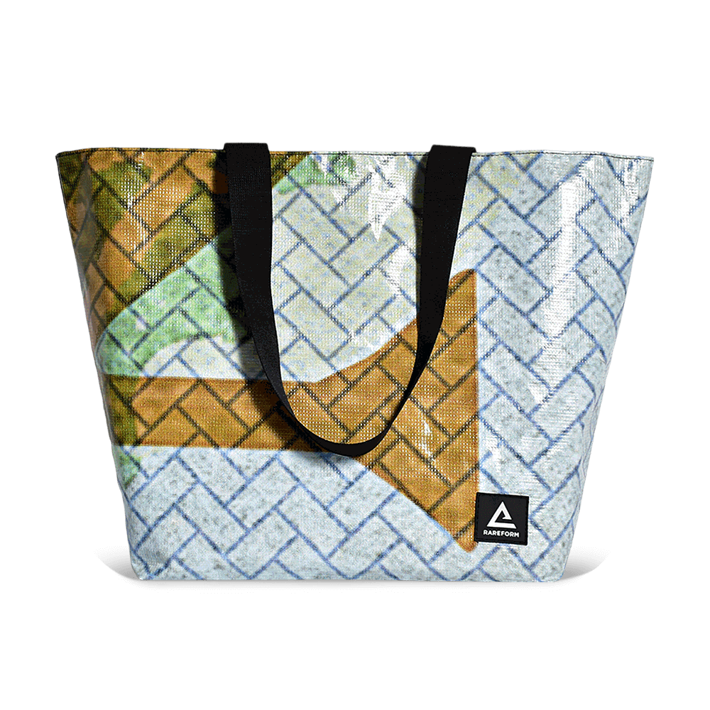 Blake Tote