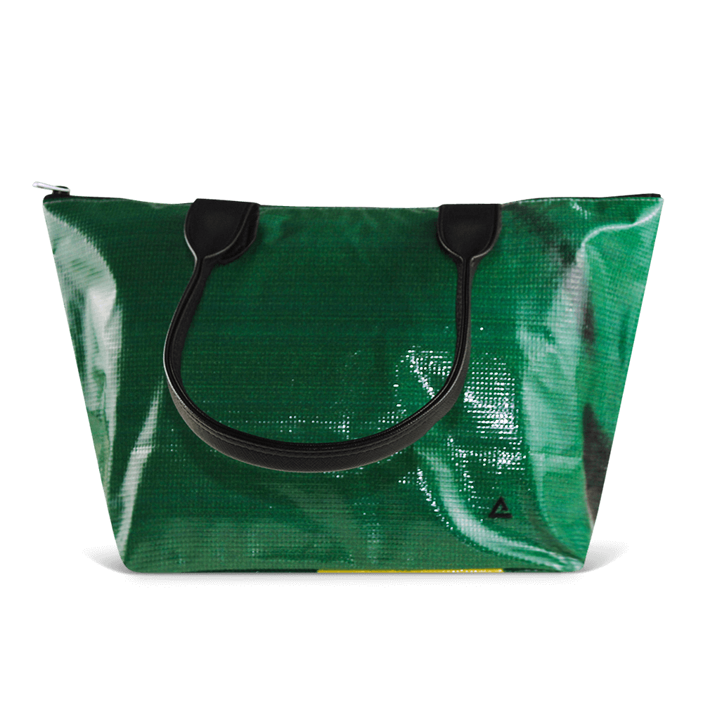 Ella Tote