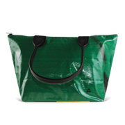 Ella Tote