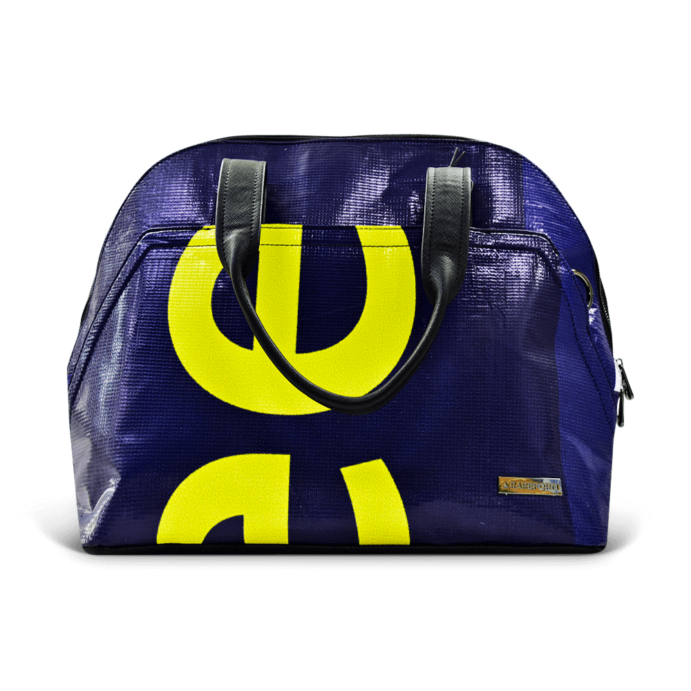 Maya Crossbody