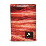 Huxley Passport Holder