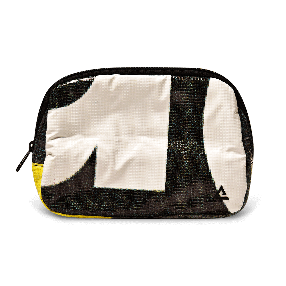 Zion Fanny Pack
