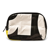Zion Fanny Pack