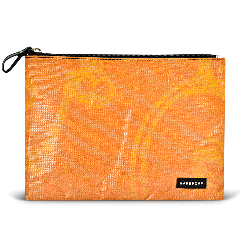 Charlie Pouch
