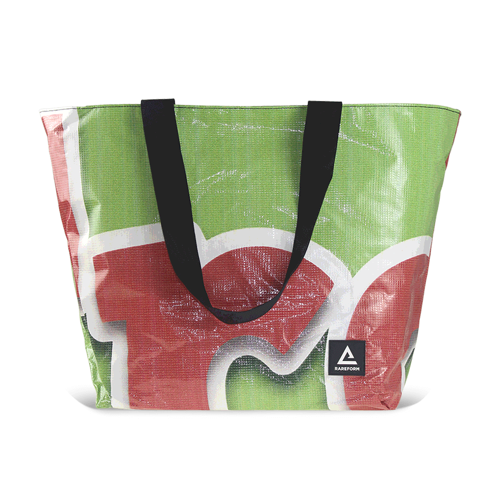 Blake Tote