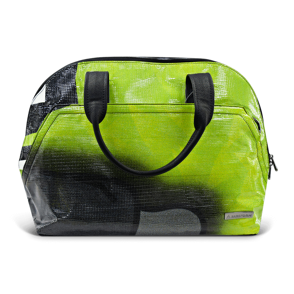 Maya Crossbody