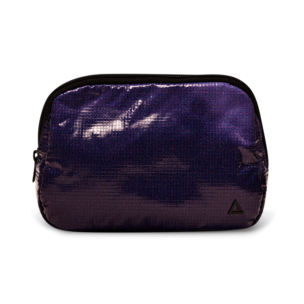 Zion Fanny Pack