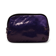 Zion Fanny Pack