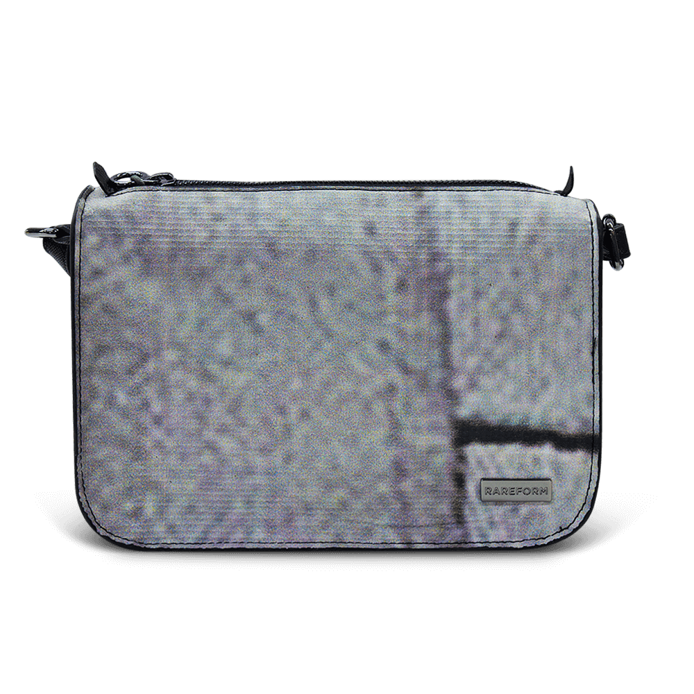 Rae Crossbody