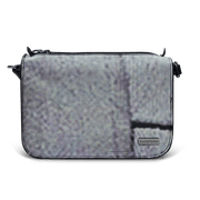 Rae Crossbody