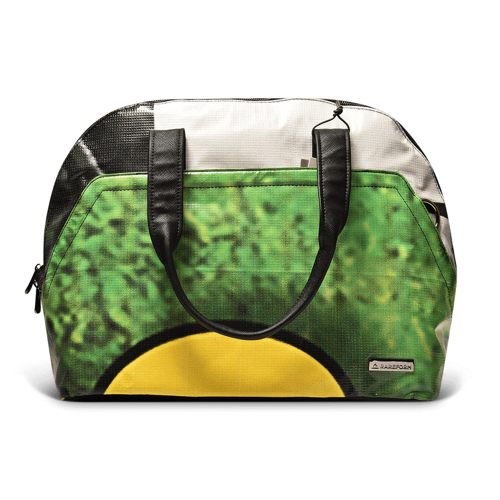 Maya Cross-Body