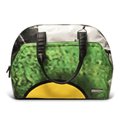 Maya Cross-Body