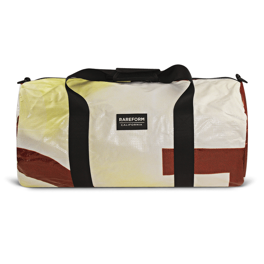 Weekender Duffle