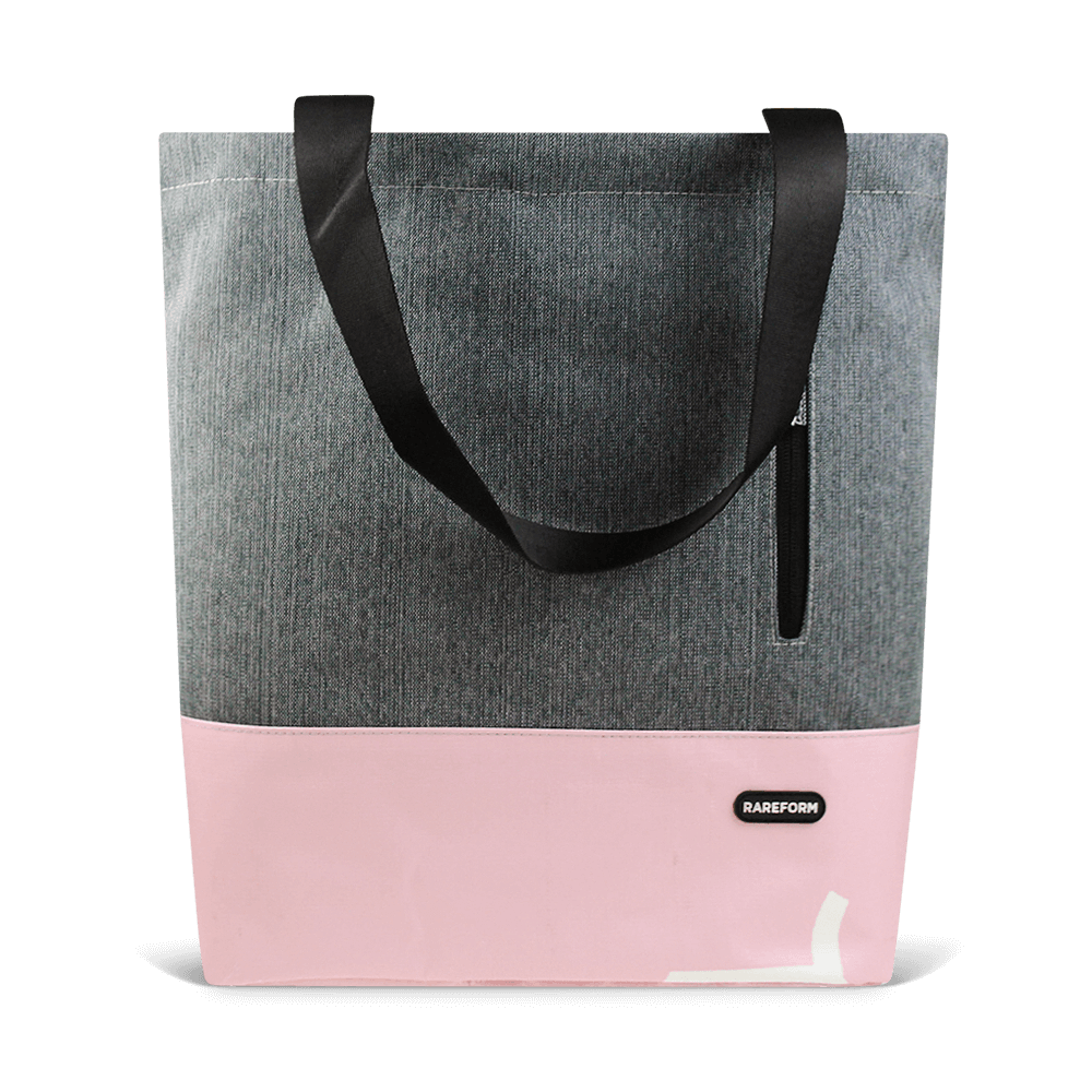 Cora Tote