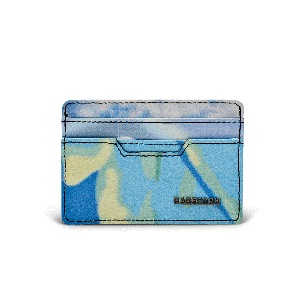 Veer Card Holder