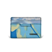 Veer Card Holder