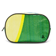 Riley Cosmetic Bag