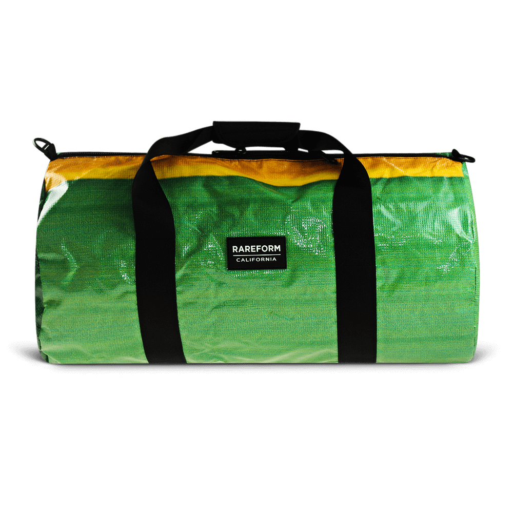 Weekender Duffle