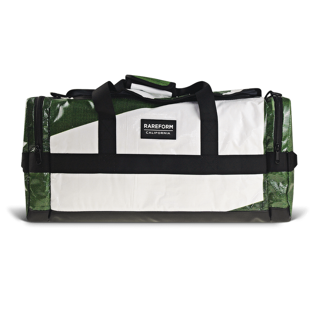 Union Duffle