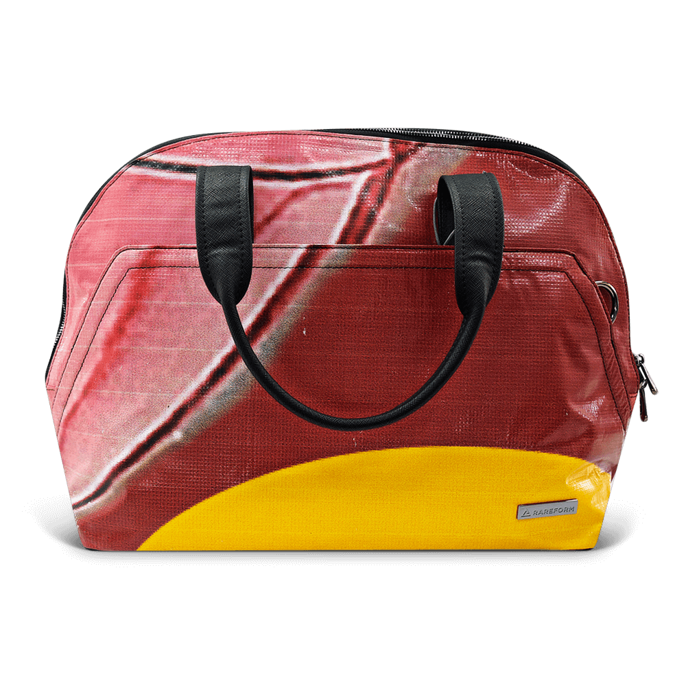 Maya Cross-Body