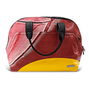 Maya Cross-Body