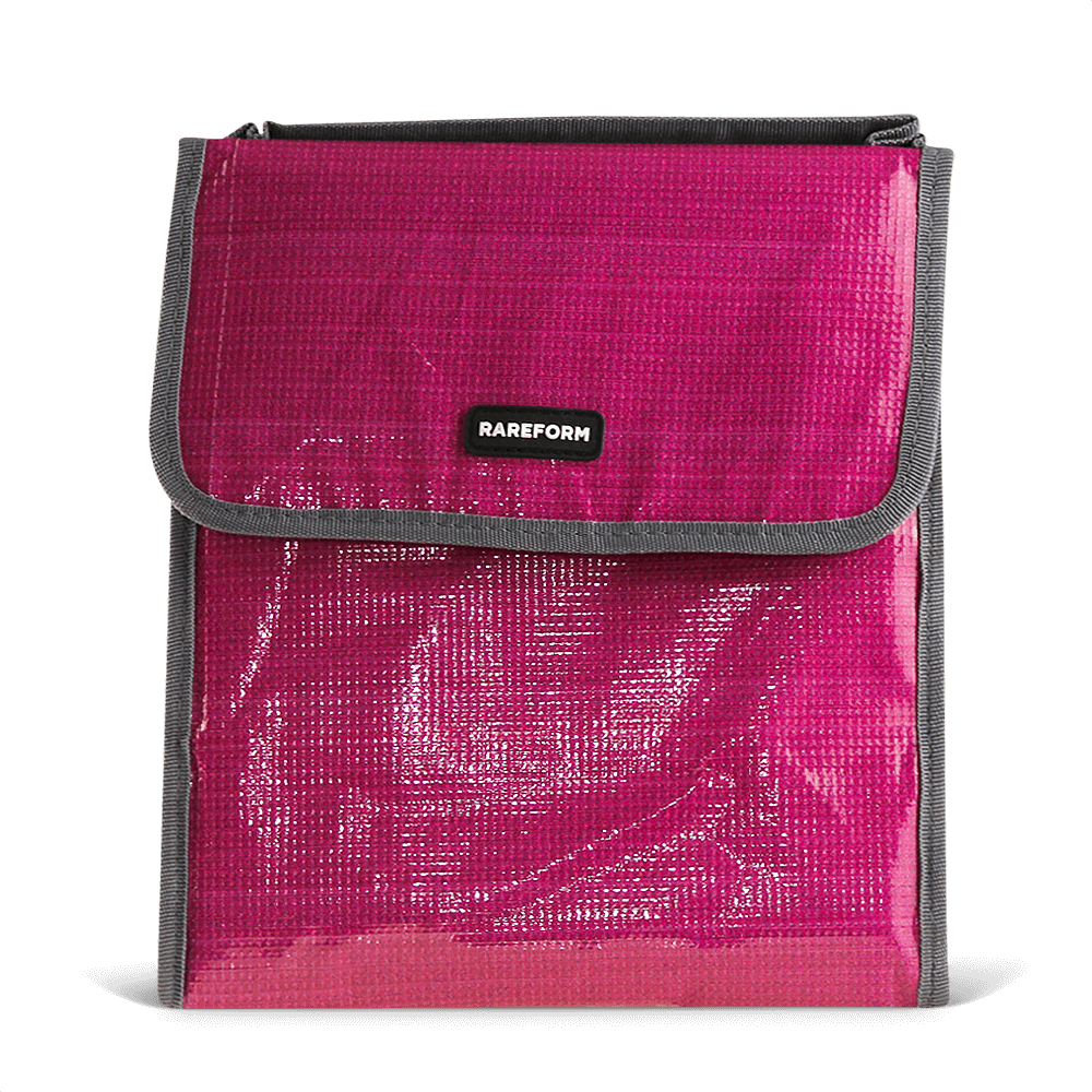 Merrick Lunch Tote