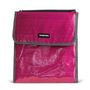 Merrick Lunch Tote