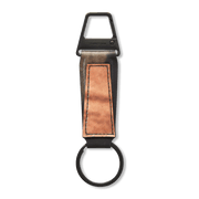 Roam Keychain