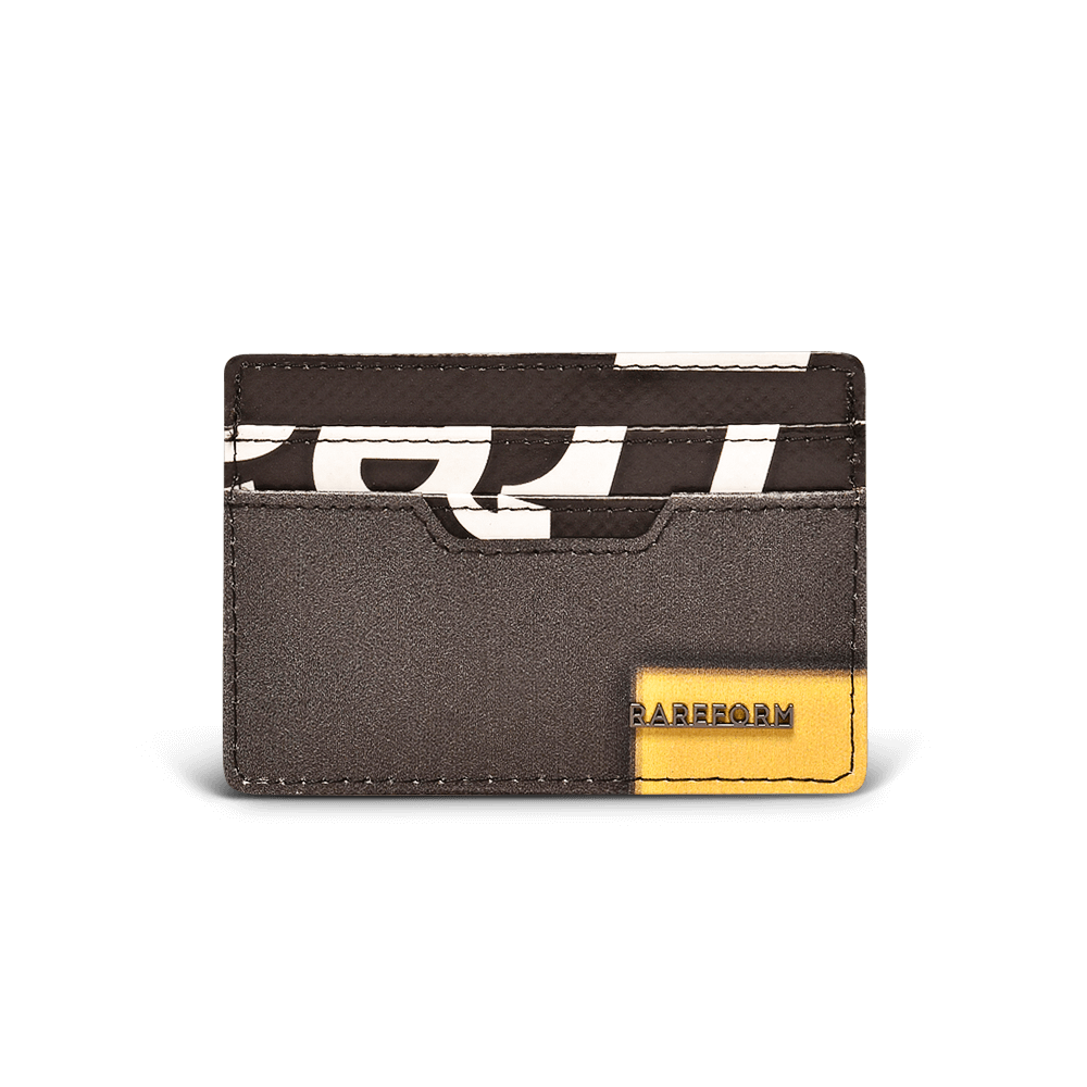 Veer Card Holder