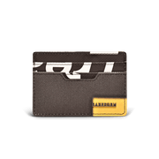 Veer Card Holder