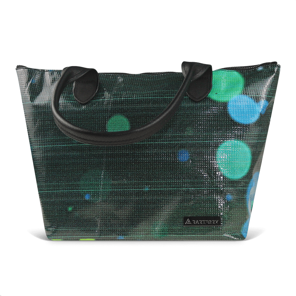 Ella Tote
