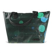 Ella Tote