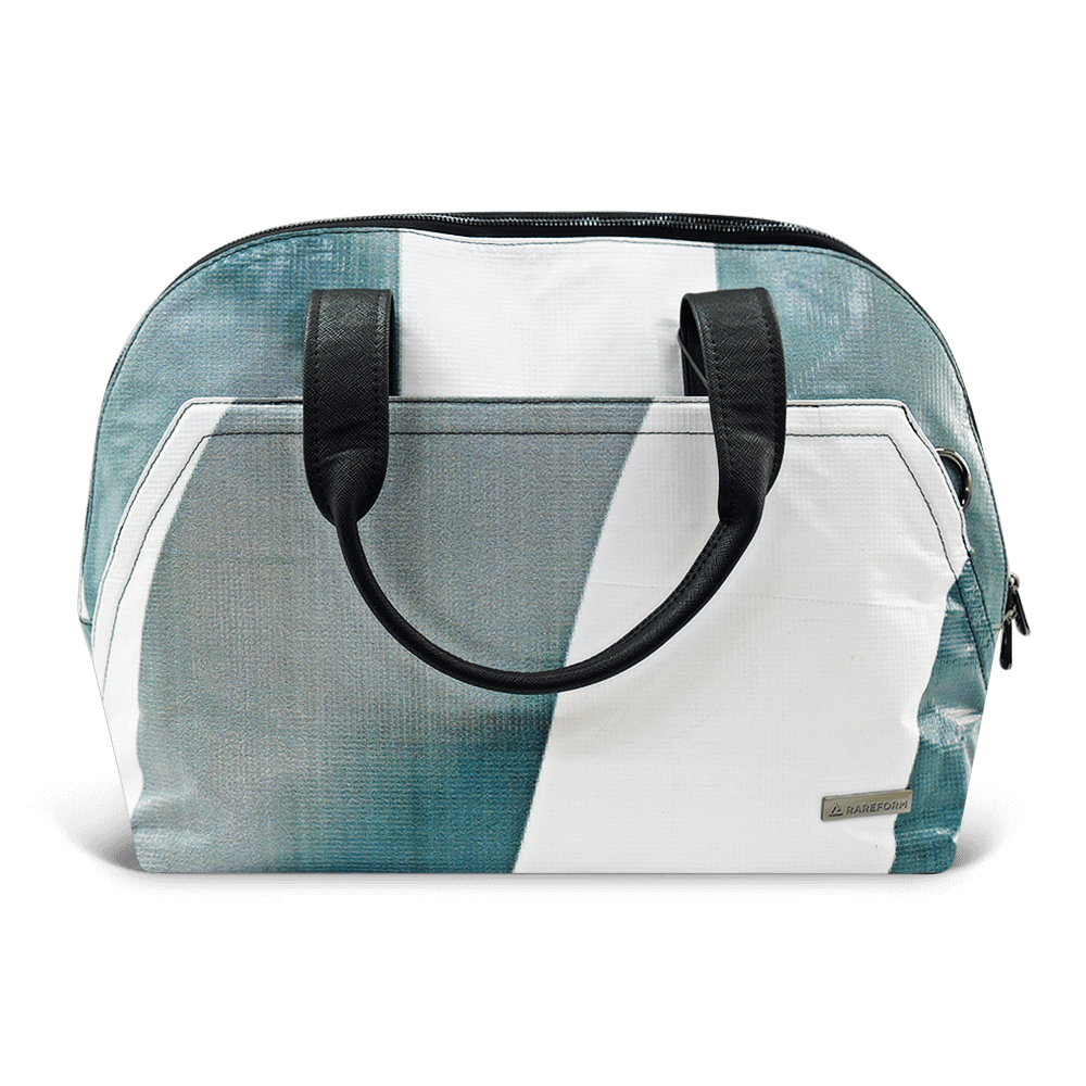 Maya Cross-Body