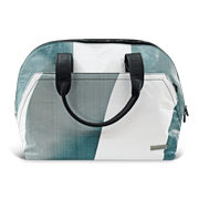 Maya Cross-Body
