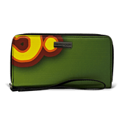 Madison Wristlet