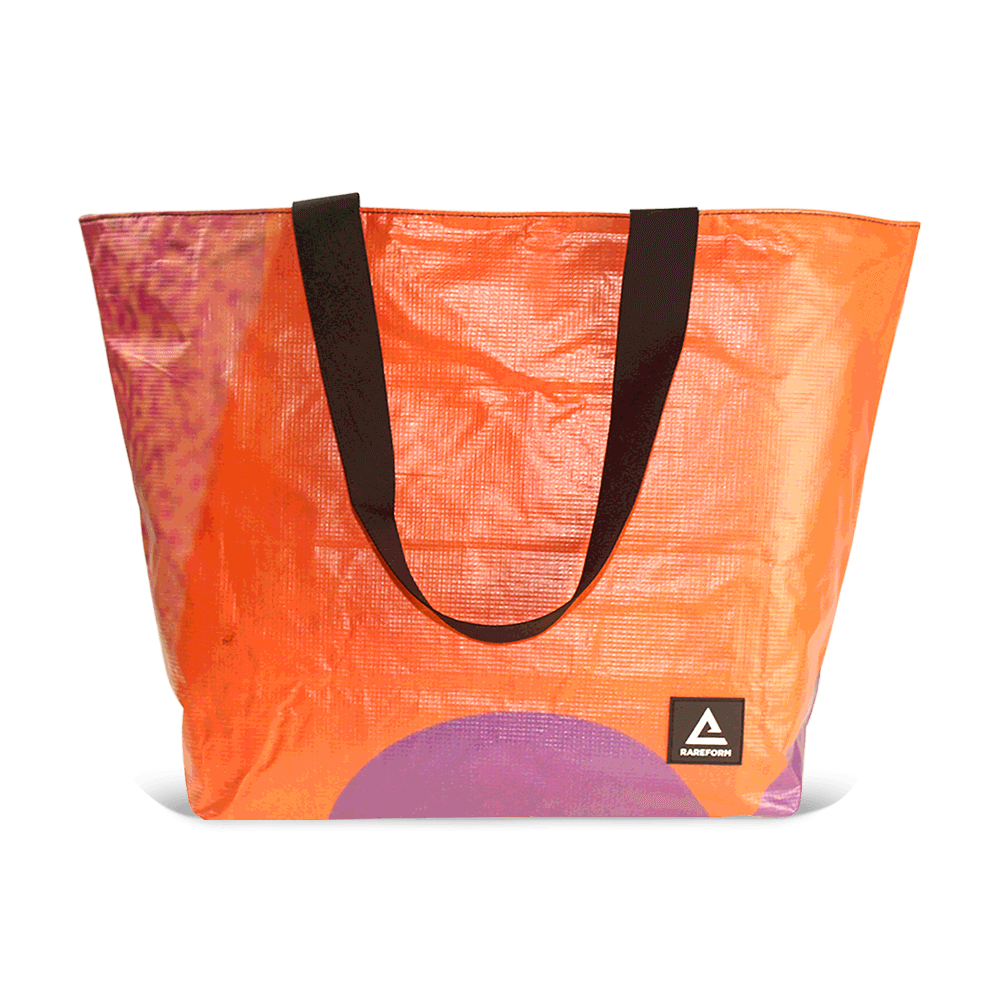 Blake Tote