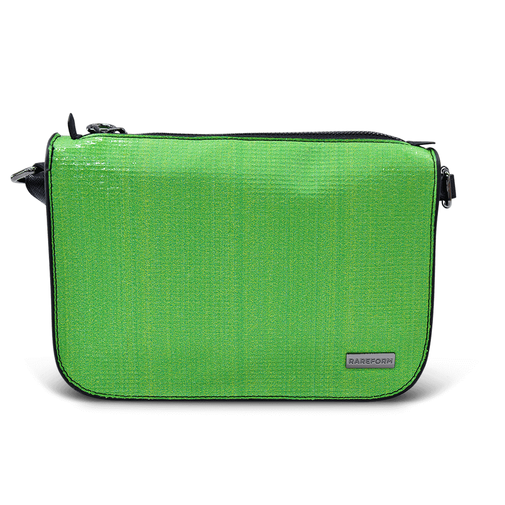 Rae Crossbody